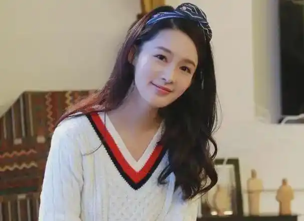 李沁从杨洋金世佳到魏大勋看尽男人心难得白头人