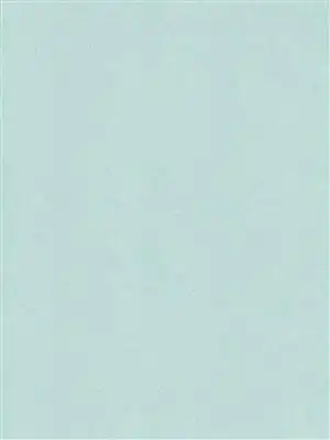 浅色水蓝色古典纸纹背景图片