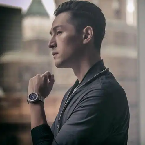 对于最适合演职场精英的男明星,你的选择是?参与投票:[网页链接]