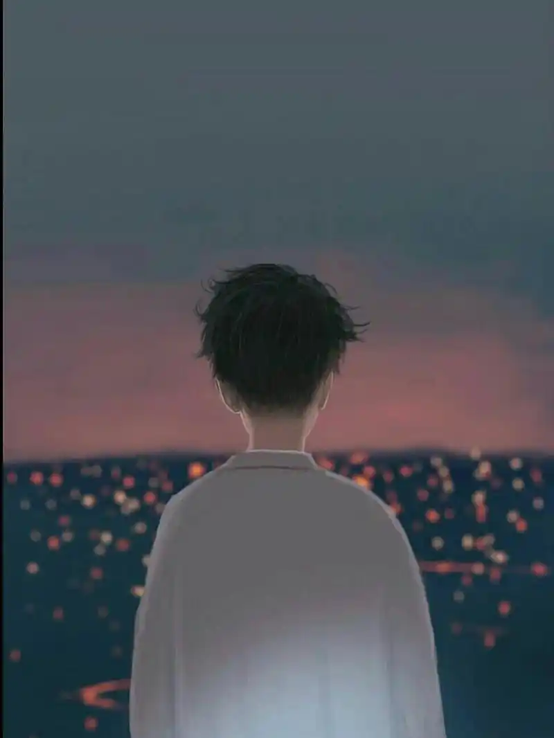 系列推文 作者推文 明月像饼