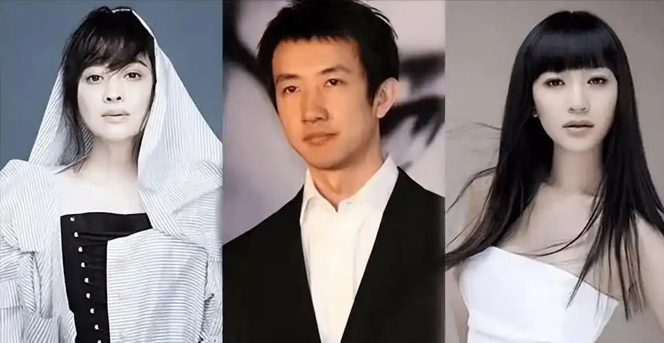 吃饭时却遇假粉丝表白:最喜欢看你的小时代_孙海东_事情_张艺谋