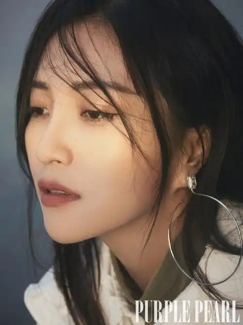 包文婧 - 堆糖,美图壁纸兴趣社区