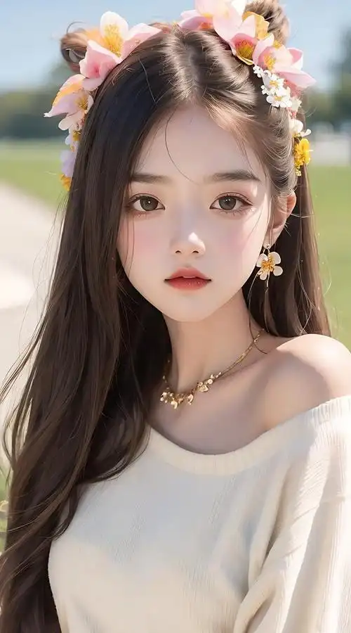 老丈人去按摩却遇我老婆扫黄被抓,我笑了:是我一手策划