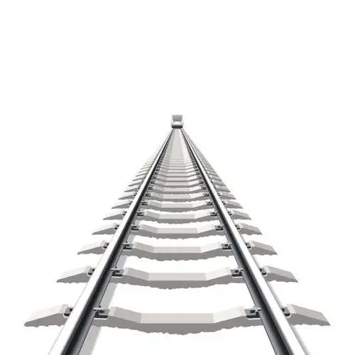 火车 铁路插画图片_火车 铁路插图_插画图片素材库_第4页-veer图库