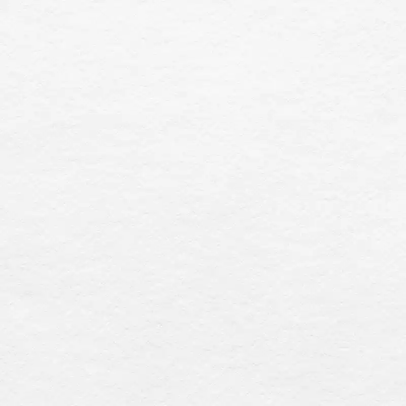 白色的纸张纹理.,白皮书纹理的背景.