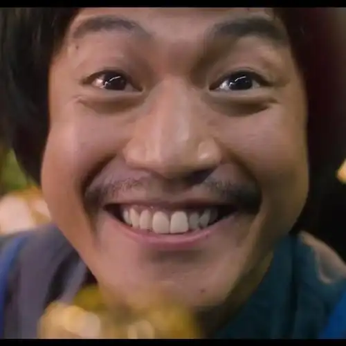 日本帅哥头像持续更新别被封面骗了真的不是沙雕图楼