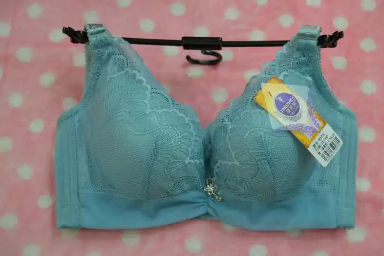 进口内衣品牌前十名 进口内衣品牌前十名有哪些