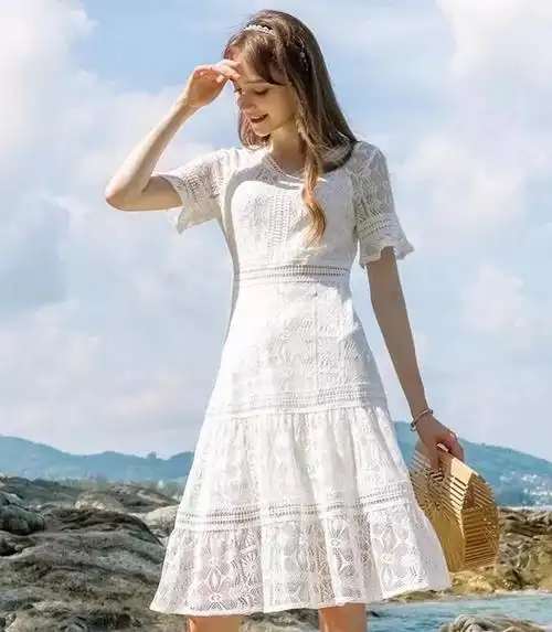 女人吸引男人的不是年龄不是颜值而是