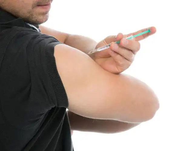 6个小方法缓解打针疼痛感