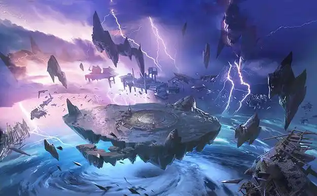 游戏背景武侠背景仙侠背景国风背景武林传奇背景竹林大山江湖