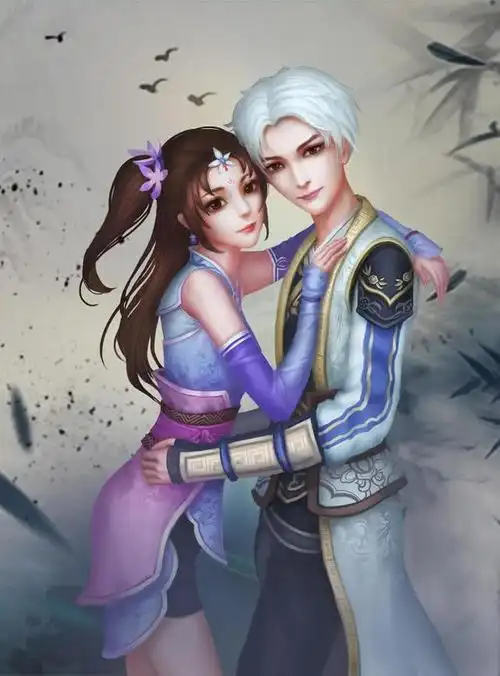 李淳风狂澜姬如雪姬如雪姬如雪姬如雪黑白无常丑妹