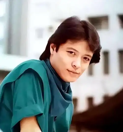 经纪人改口否认刘文正去世,究竟是怎么一回事?