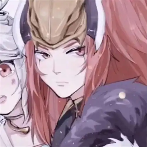 不是一眼着迷是慢慢惊艳