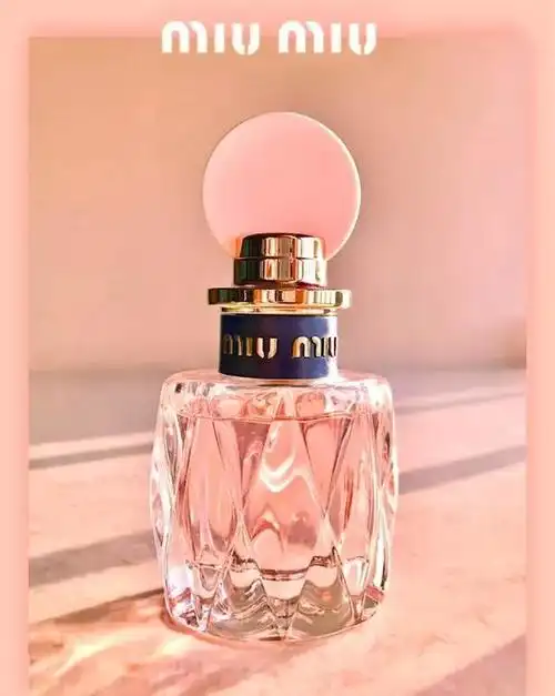 女生入门级香水有哪些-最受欢迎十大女生入门级香水-一点排行网