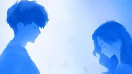 大伟吉他教室 | 吉他视频-吉他谱-在线吉他教学-吉他