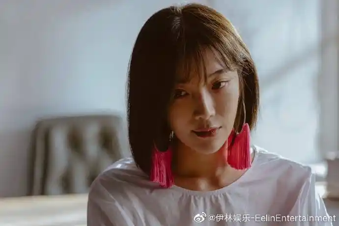 sinner 今天最后精彩大结局了@蔡淑臻janel饰演的唐娟大家还喜欢吗