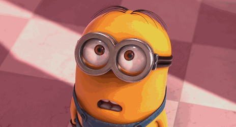 虽然故事依然新鲜,但大家对小黄人的热情已经高于主线剧情.