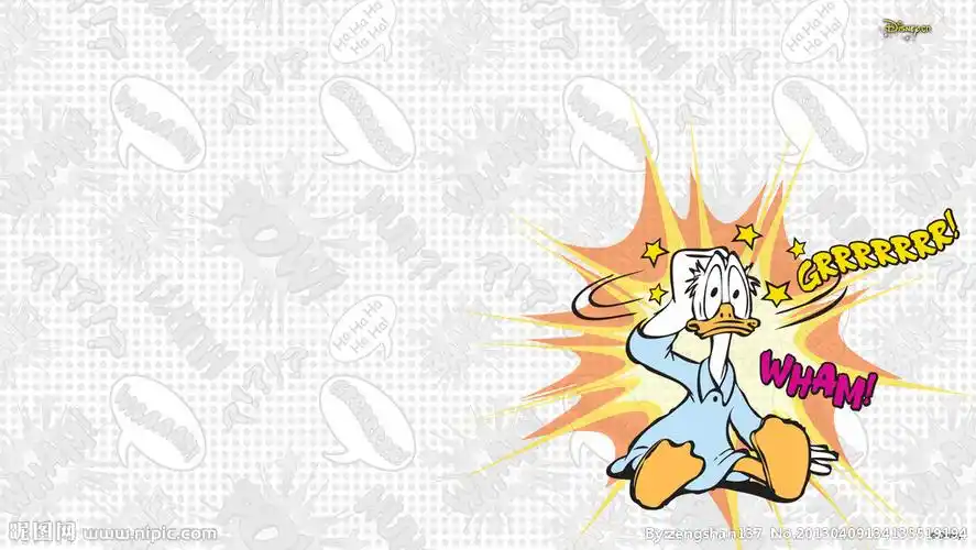 1920×1082像素格式:jpg颜色:rgb5共享分关 键 词:唐老鸭 迪士尼 卡通