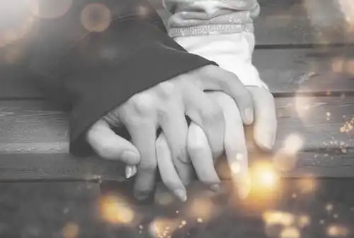 简单也是幸福的一种