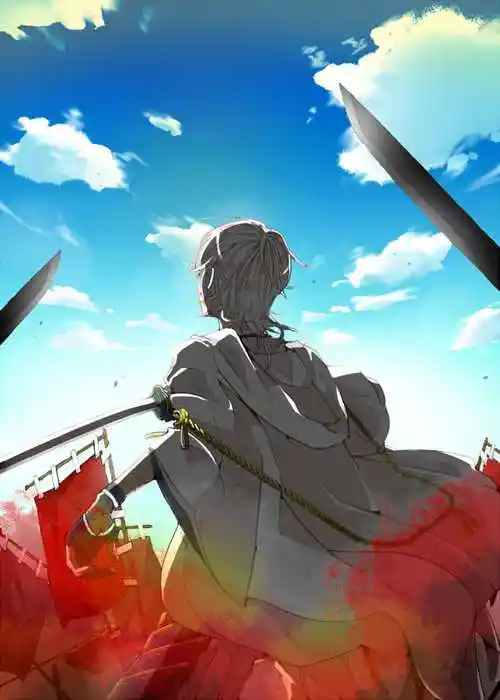 pixiv.net/member_illust.php?mode=medium&illust_id=48851959