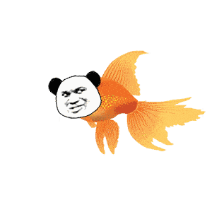 高兴开心用日语怎么说