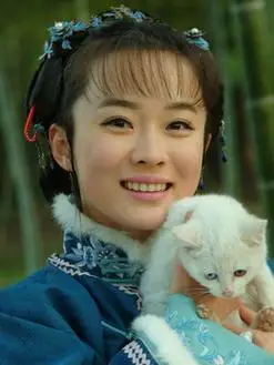 玫瑰江湖演员表,全部演员表,演员人物介绍_电视剧_电视猫