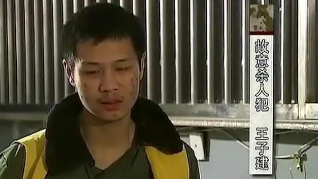 为何他们会以自己的人生为代价,也要夺走方伟召的性命?