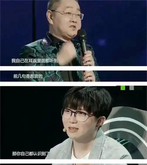 17岁母亲去世,写歌让李健落泪:被称小李宗盛的毛不易经历了什么