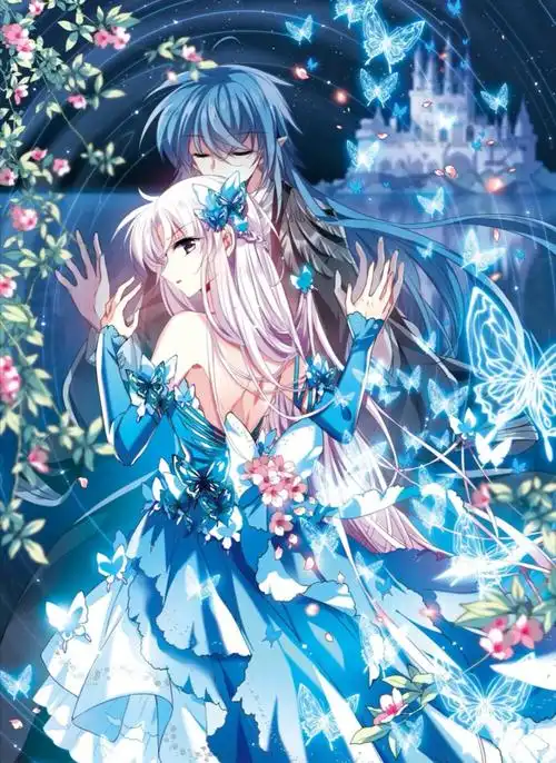 三眼哮天录 - 堆糖,美图壁纸兴趣社区