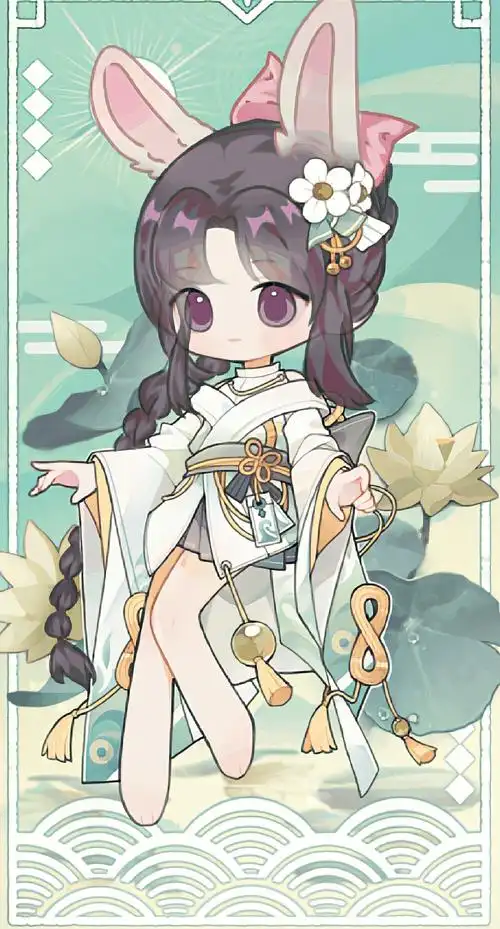 斗罗大陆,小舞 - 堆糖,美图壁纸兴趣社区