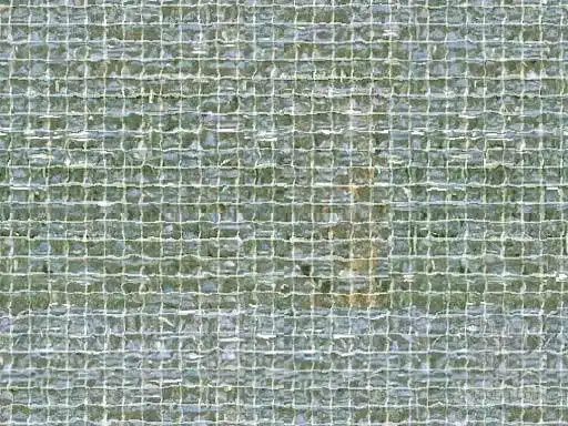 玻璃3d贴图下载