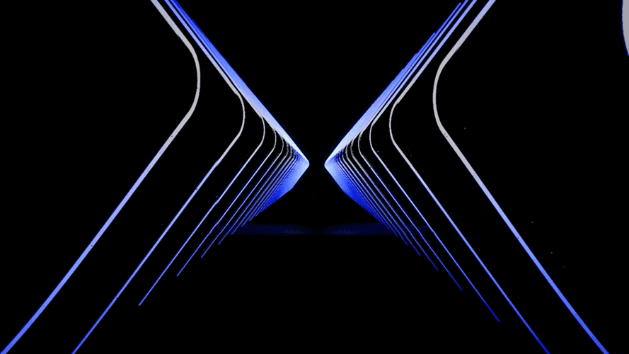 范主立刻就被满满的科技感吸引