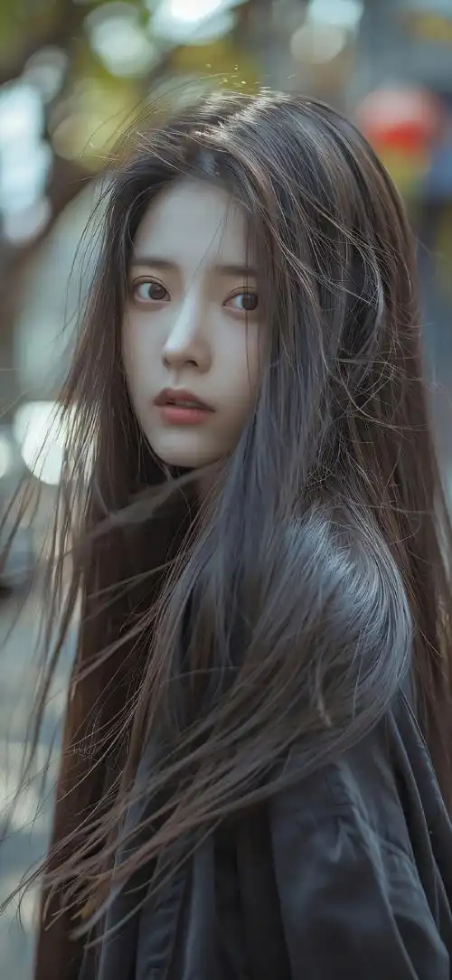 好看的壁纸就该多存点啦