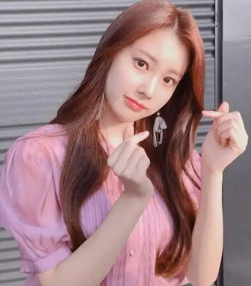 亲身经历ktv认识的20岁女孩疯狂倒追我背后却藏有大秘密