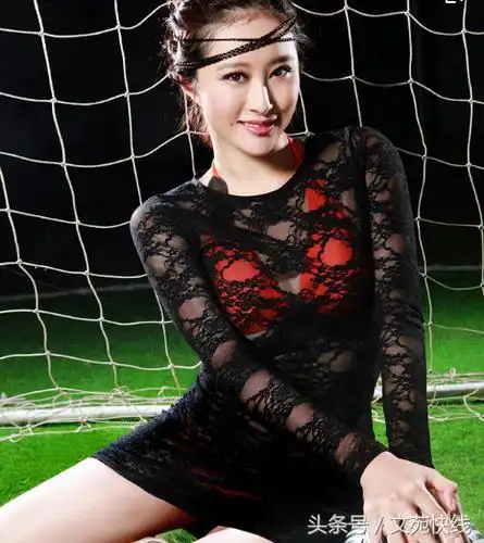 李欣汝,1988年7月20日出生于甘肃兰州,中国内地女演员,歌手