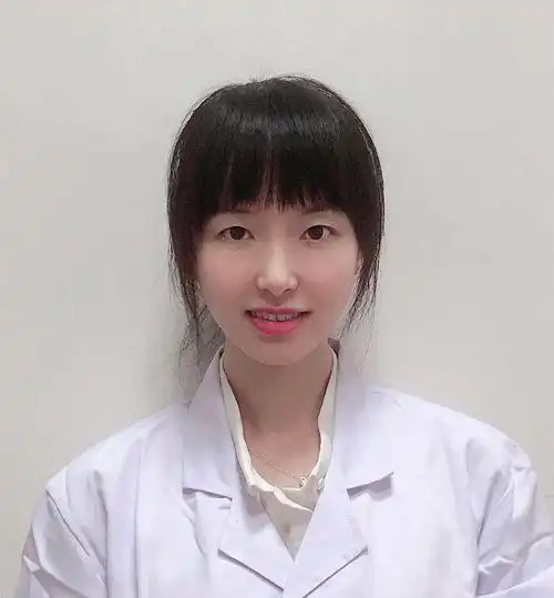 我十四岁初潮有图 - 搜狗图片搜索