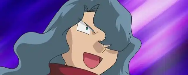 达克多为什么有神兽?