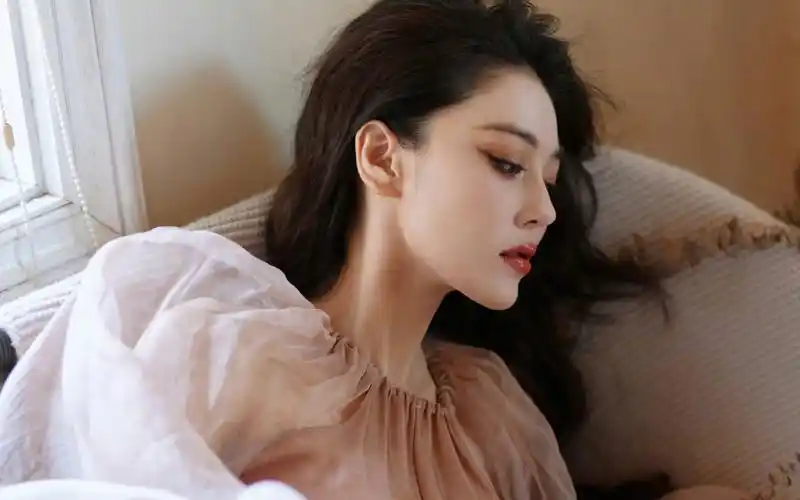 【穿越火线】张馨予姐姐大爆发,周年让你high翻天!