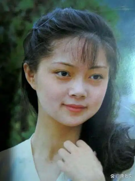 无聊的爱情-〔康宗宪&黄鸢文学作品〕  所以,不光