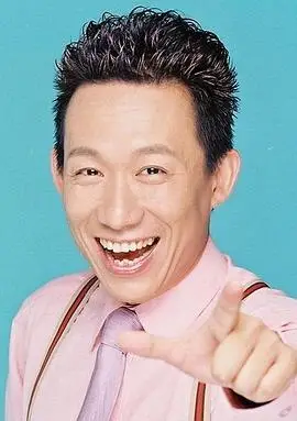 郭子乾 tzu-cheng guo