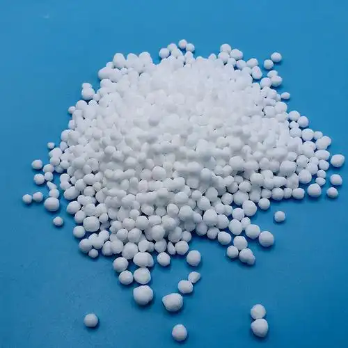 尿素 农用大颗粒尿素 大颗粒尿素 山东尿素厂家 批发大颗粒尿素