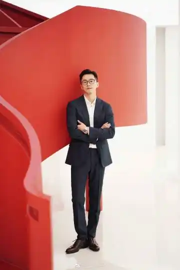 zack张寻的微博_微博