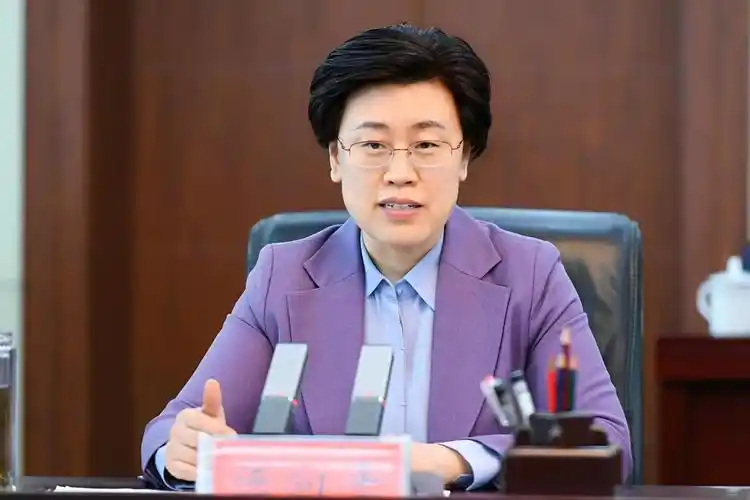 67我市与河南投资集团签署战略合作协议陈向平李明俊