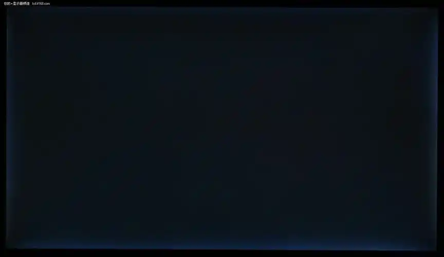 低价不等于低品质hkcs2213l深度评测