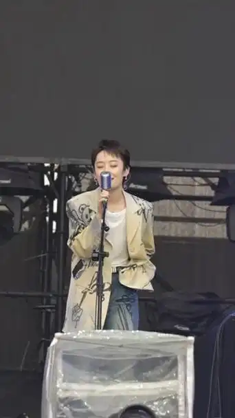 这个编曲的《最天使》主打一个chill05