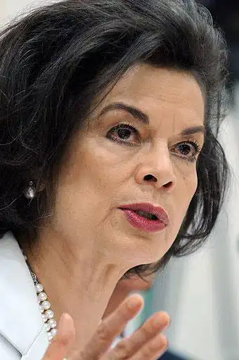 滚石乐队主唱前妻遗失戒指案将开庭