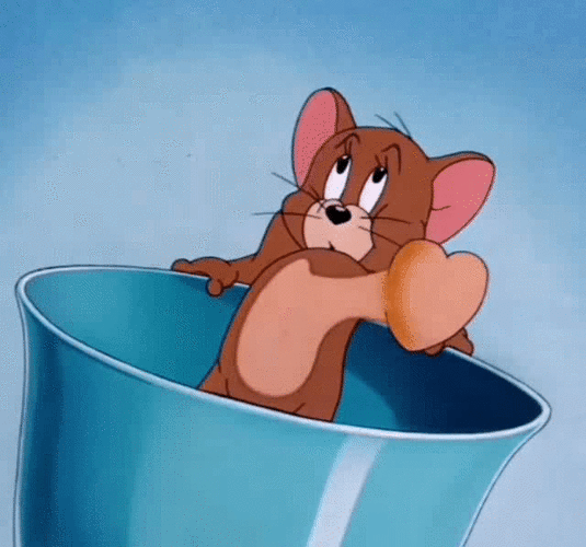 640_598gif 动态图 动图