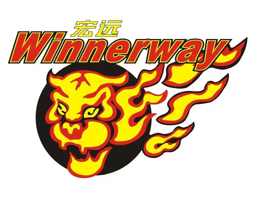 评论区看哭了,感谢来自辽宁的球迷.有一种坚韧不屈的精 - 抖音