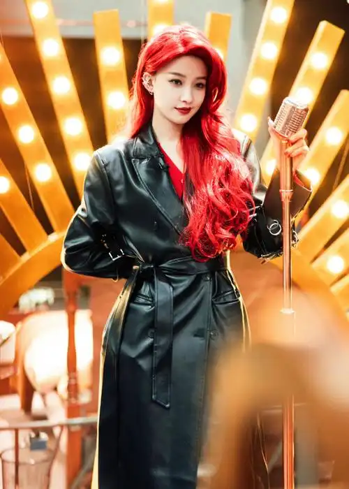 孙怡大侦探##孙怡大侦探