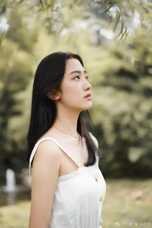 严智超_演员_作品_个人资料_简历_生日_留言 - 酷乐米